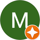 Profilbild von „Monique Kökenhoff“