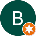 Profilbild von „Bernd König“