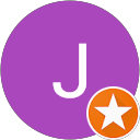 Profilbild von „Johnny Terra“