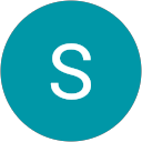 Profilbild von „Stephen Metscher“