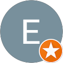 Profilbild von „Elsa E“