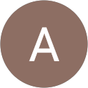 Profilbild von „Alina Fischer“