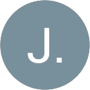 Profilbild von „J. Ra“