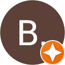 Profilbild von „B. S.“