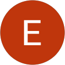 Profilbild von „Erkan“