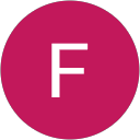 Profilbild von „Flor Bartkow“