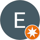 Profilbild von „Emilie van der Heijden“