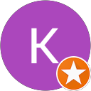 Profilbild von „Karolina Jakubowska“