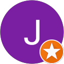Profilbild von „Jasmin“