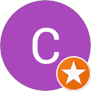 Profilbild von „Christiane Gagelmann“