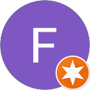 Profilbild von „Fikret Yildiz“