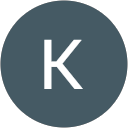 Profilbild von „Kristina Johansson“