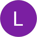 Profilbild von „Lara Cardoso Correia“