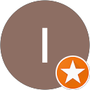 Profilbild von „Ilka Engwicht“