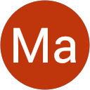 Profilbild von „Ma Ha“