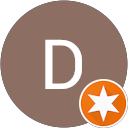 Profilbild von „David“