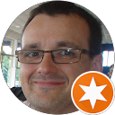 Profilbild von „Matt Cartwright“