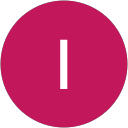 Profilbild von „Inka Ran“