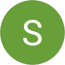 Profilbild von „Simon Freudenberger“