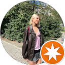 Profilbild von „Karina“