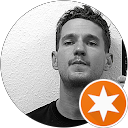 Profilbild von „Felix Besser“