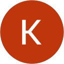 Profilbild von „Karla Wintrich“