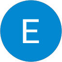 Profilbild von „EMBK EMBK“