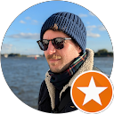Profilbild von „Jörg Heilmann“